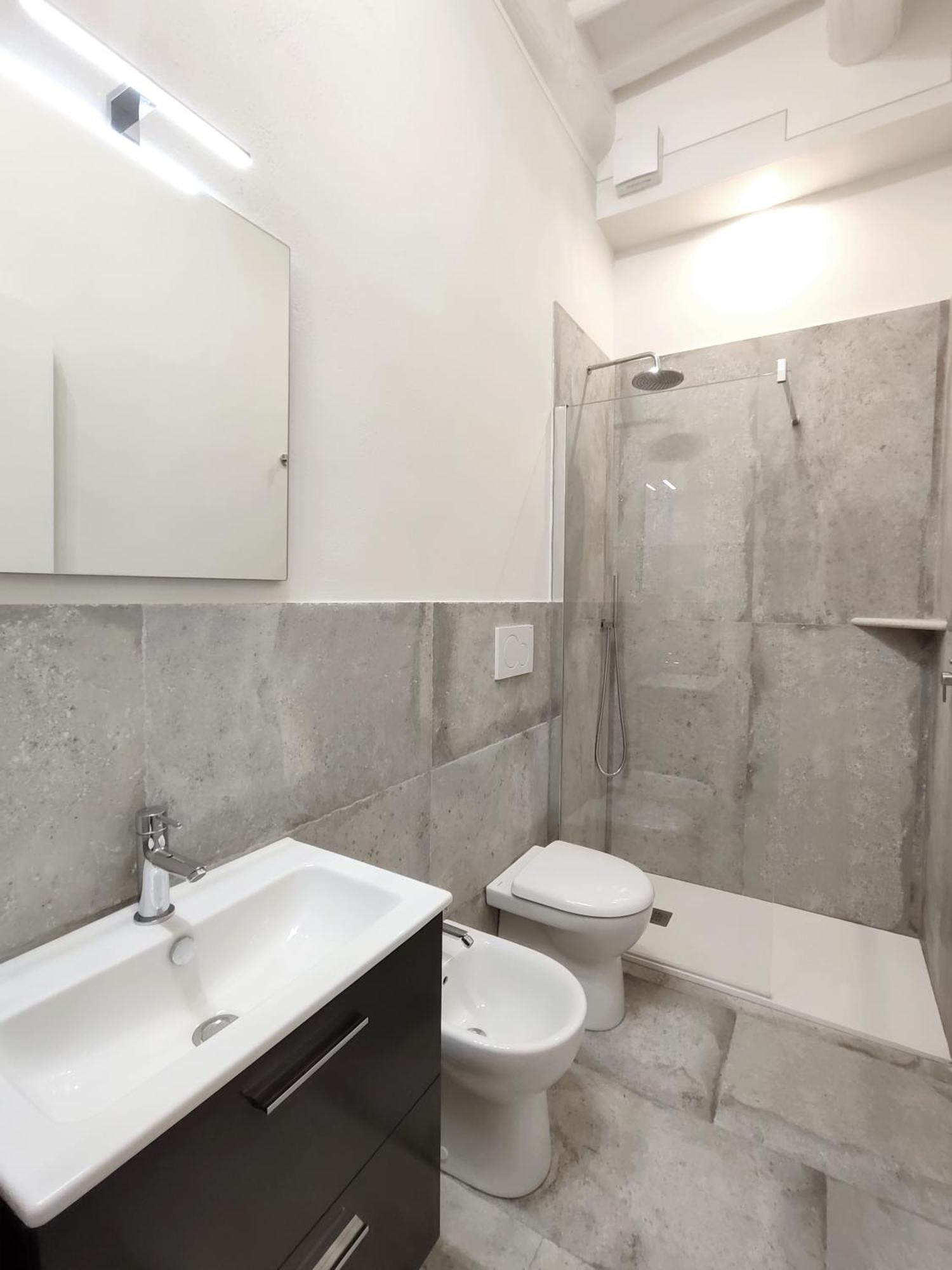 The Tuscan Eye Apartment Поджибонси Экстерьер фото